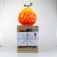 Inicio   17cm One Piece Devil Fruit Ace Flame-Flame & Luffy Gum-Gum fruta del diablo 17cm One Piece Devil Fruit Ace Flame-Flame 