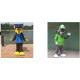 Inicio   disfraz para adulto de peluche patrulla canina,chase,marshal,ryder,skye,rubble disfraz para adulto de peluche patrulla 