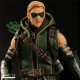 Dc Comics Flecha Verde 1/12 Escala Modelo Juguete Figura De Acción De Pvc 17
