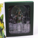 Dc Comics Flecha Verde 1/12 Escala Modelo Juguete Figura De Acción De Pvc 17