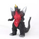 SpaceGodzilla Godzilla PVC Action Figure Collectible Model Toy 24cm