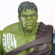 35cm Big Size Avengers Marvel Thor 3 Ragnarok hulk