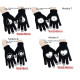Inicio   Guantes BTS táctiles Guantes BTS táctiles