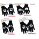 Inicio   Guantes BTS táctiles Guantes BTS táctiles