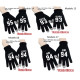 Inicio   Guantes BTS táctiles Guantes BTS táctiles