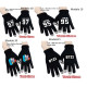 Inicio   Guantes BTS táctiles Guantes BTS táctiles