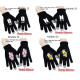 Inicio   Guantes BTS táctiles Guantes BTS táctiles