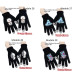 Inicio   Guantes BTS táctiles Guantes BTS táctiles