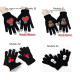 Inicio   Guantes BTS táctiles Guantes BTS táctiles