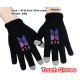 Inicio   Guantes BTS táctiles Guantes BTS táctiles