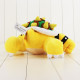 17-35 cm Koopa Bowser peluche juguetes de dibujos animados  Super Mario Bros Koopa Bowser