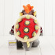 17-35 cm Koopa Bowser peluche juguetes de dibujos animados  Super Mario Bros Koopa Bowser