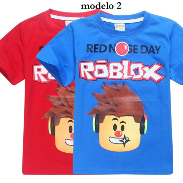 Inicio   👍camisetas roblox niños camisetas roblox niños👦
entregas en 15 dias de manera gratuita