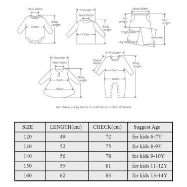 Inicio   👍camisetas roblox niños camisetas roblox niños👦
entregas en 15 dias de manera gratuita