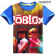 Inicio   👍camisetas roblox niños camisetas roblox niños👦
entregas en 15 dias de manera gratuita
