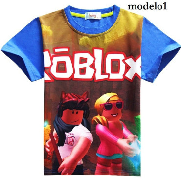 Inicio   👍camisetas roblox niños camisetas roblox niños👦
entregas en 15 dias de manera gratuita