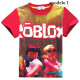 Inicio   👍camisetas roblox niños camisetas roblox niños👦
entregas en 15 dias de manera gratuita