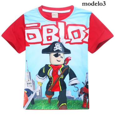 Inicio   👍camisetas roblox niños camisetas roblox niños👦
entregas en 15 dias de manera gratuita