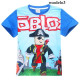 Inicio   👍camisetas roblox niños camisetas roblox niños👦
entregas en 15 dias de manera gratuita