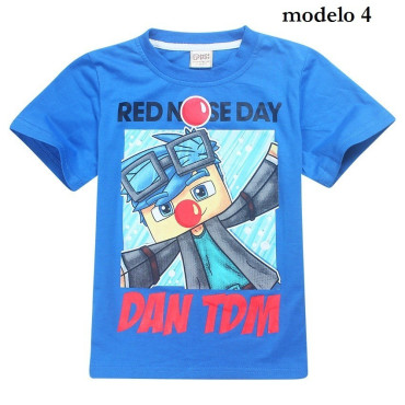 Inicio   👍camisetas roblox niños camisetas roblox niños👦
entregas en 15 dias de manera gratuita