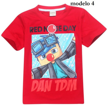 Inicio   👍camisetas roblox niños camisetas roblox niños👦
entregas en 15 dias de manera gratuita