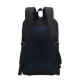 mochila escolar roblox