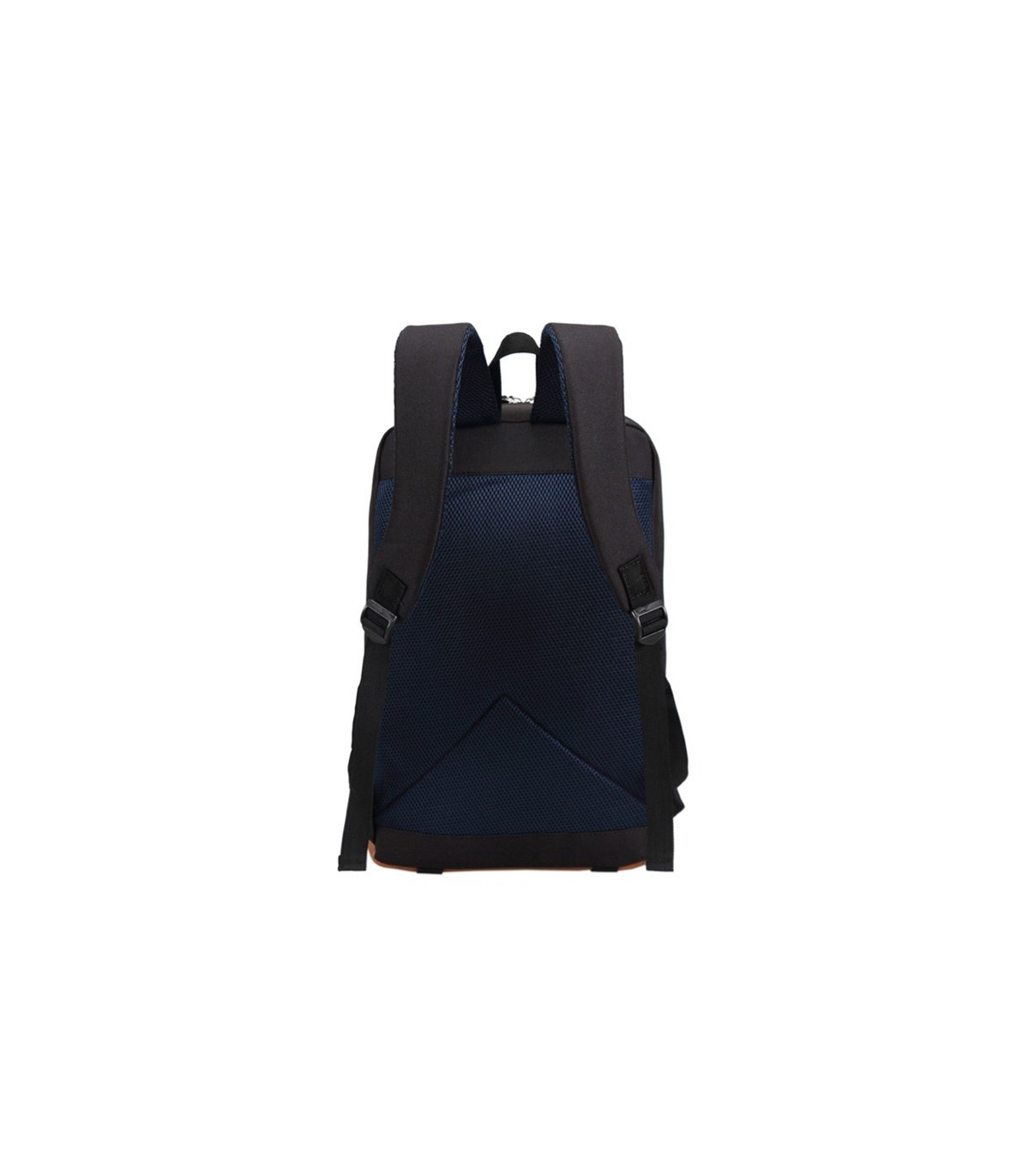mochila escolar roblox