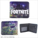 billetera fortnite