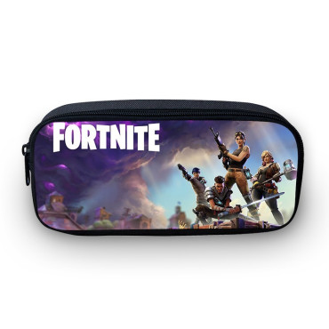 estuche portatodo fortnite