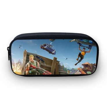 estuche portatodo fortnite