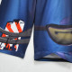conjunto verano camiseta y pantalon fortnite