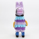 25/34 cm Fortnite  Llama juguetes de peluche figura