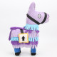 25/34 cm Fortnite  Llama juguetes de peluche figura