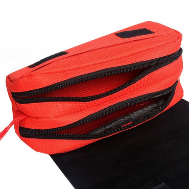 estuche portatodo fortnite