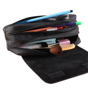 estuche portatodo fortnite