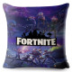funda cojín de fortnite