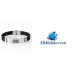 pulsera fortnite