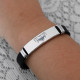 pulsera fortnite