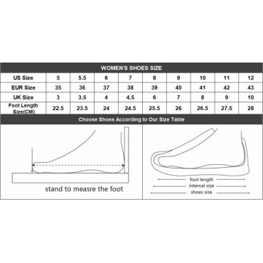 zapatillas de deporte tipo converse FORTNITE