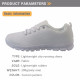 zapatillas deporte fortnite