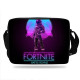Inicio   bandolera fortnite maletin extraescolar bandolera fortnite maletin extraescolar 
entregas en 15 días