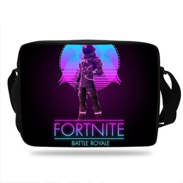 Inicio   bandolera fortnite maletin extraescolar bandolera fortnite maletin extraescolar 
entregas en 15 días