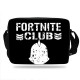Inicio   bandolera fortnite maletin extraescolar bandolera fortnite maletin extraescolar 
entregas en 15 días
