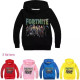 Inicio   sudadera  fortnite sudadera  fortnite
proceso de preparación es de 2/3 días gracias