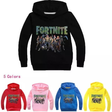 Inicio   sudadera  fortnite sudadera  fortnite
proceso de preparación es de 2/3 días gracias