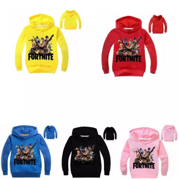 Inicio   sudadera  fortnite sudadera  fortnite
proceso de preparación es de 2/3 días gracias