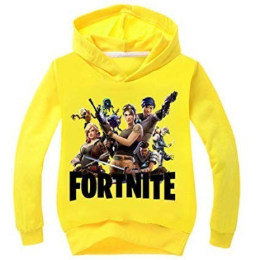 Inicio   sudadera  fortnite sudadera  fortnite
proceso de preparación es de 2/3 días gracias