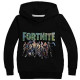 Inicio   sudadera  fortnite sudadera  fortnite
proceso de preparación es de 2/3 días gracias