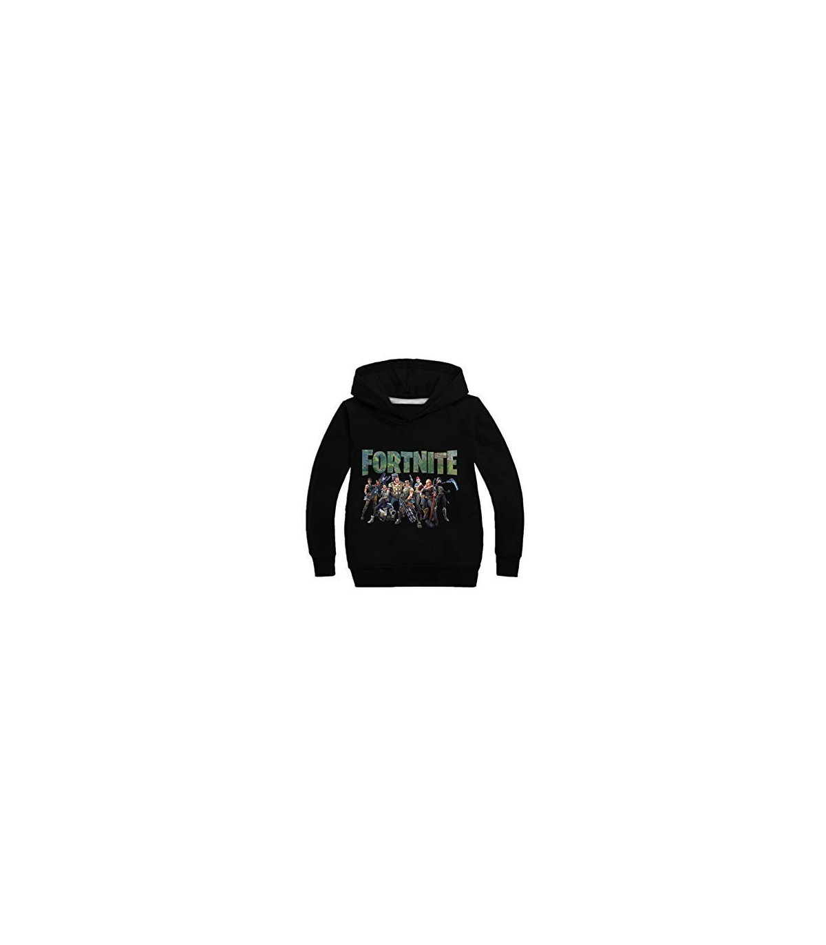 Inicio   sudadera  fortnite sudadera  fortnite
proceso de preparación es de 2/3 días gracias