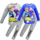 Inicio   pijama fortnite pijama fortnite envios gratis con entregas en 15 días